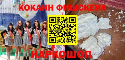 СК Новодвинск