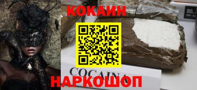 СК Новодвинск