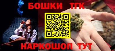 крисы Новозыбков