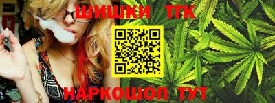дмт Новокубанск