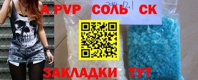 СК Новодвинск