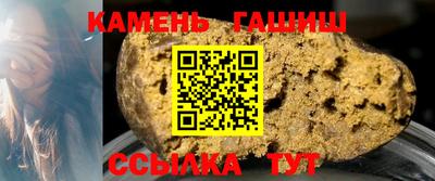 СК Новодвинск